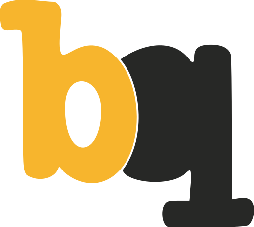 botiq.it icon