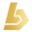 botlabdynamics.com icon