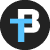 botlektaxi.nl icon