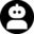 botmaal.hot icon
