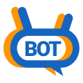 botman.pro logo