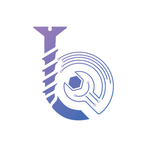 botnbolt.com icon