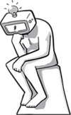 botnik.org icon