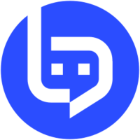 botnow.cn icon