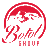 botolgroup.com icon