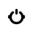 Boton logo