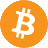 botongde.com icon