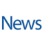 botosaninews.ro icon