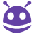 botowski.com icon