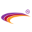 botoxchronicmigraine.com icon