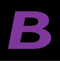 botoxonego.com icon