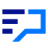 botpad.ru icon