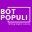 botpopuli.net icon