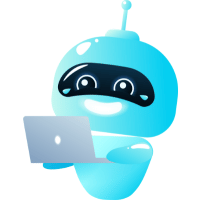 botpost.in icon