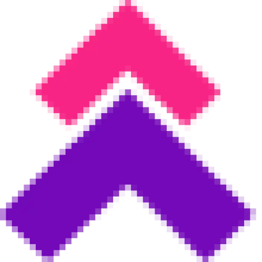 botreesoftware.com logo