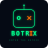 botrix.ai