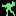bots4.net logo
