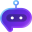 botsonic.com logo