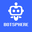 botsphere.chat icon