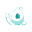 botspice.com icon