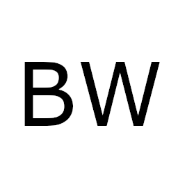 botswanaflora.com icon