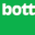 bott.de icon