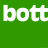 bott.nl icon