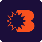bottadiculo.it icon