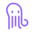 bottap.ru icon