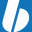 bottcher.com icon