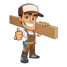bottegadelfalegname.it icon
