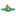 bottegadellacanapa.com icon