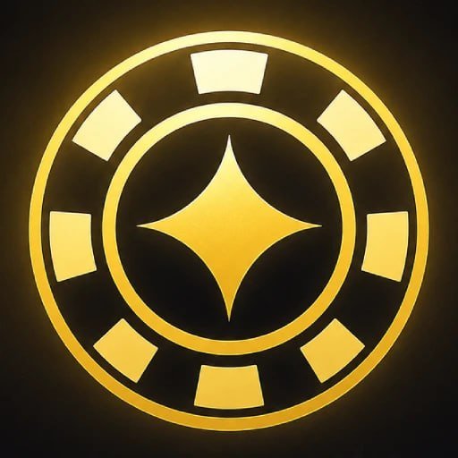 Bottell logo