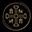 bottenago.it icon