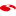 botteroski.com logo