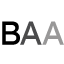 botterweg.com logo