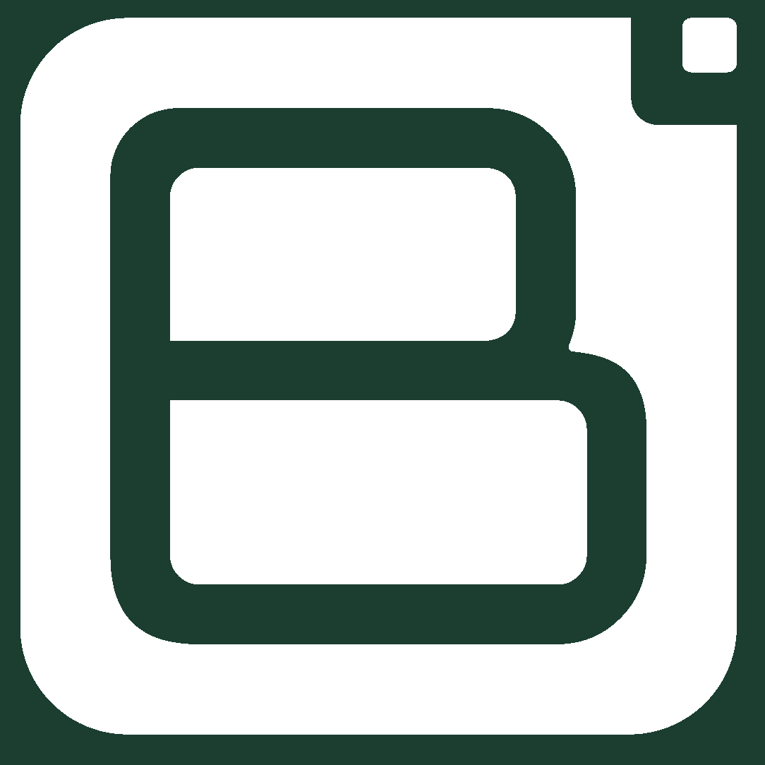 bottimmo.com icon