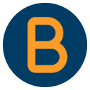 bottin.pro icon