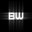 bottiwebs.com icon