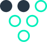 bottl.fr icon