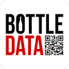 bottle-data.com icon
