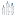 bottle-filler.net icon