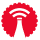 bottlecapps.com logo