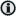 bottlecaps.de icon