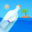 bottledapp.com icon