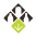 bottledrop.com logo
