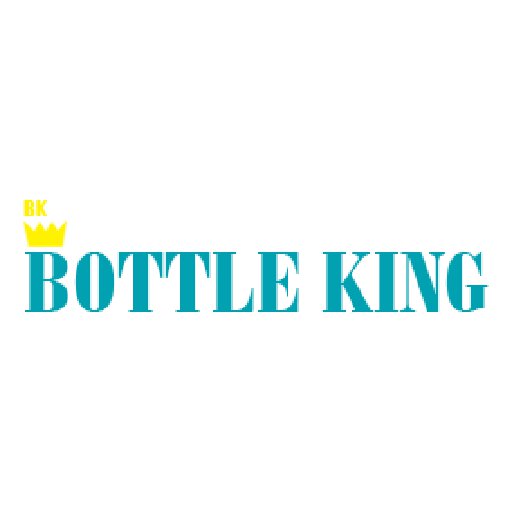 bottleking.com icon