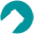 bottleneck.it icon
