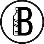 bottlenexus.com logo
