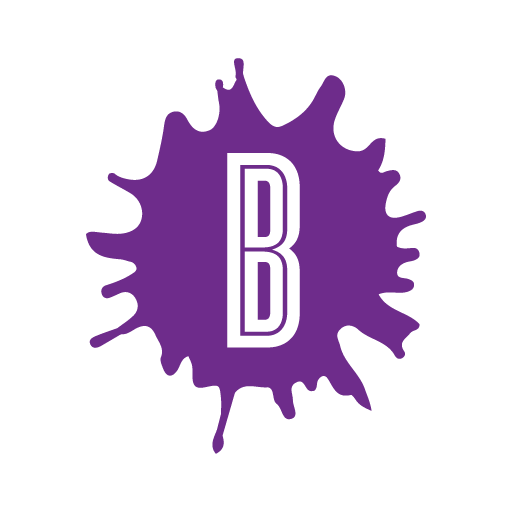bottlerocket.com icon